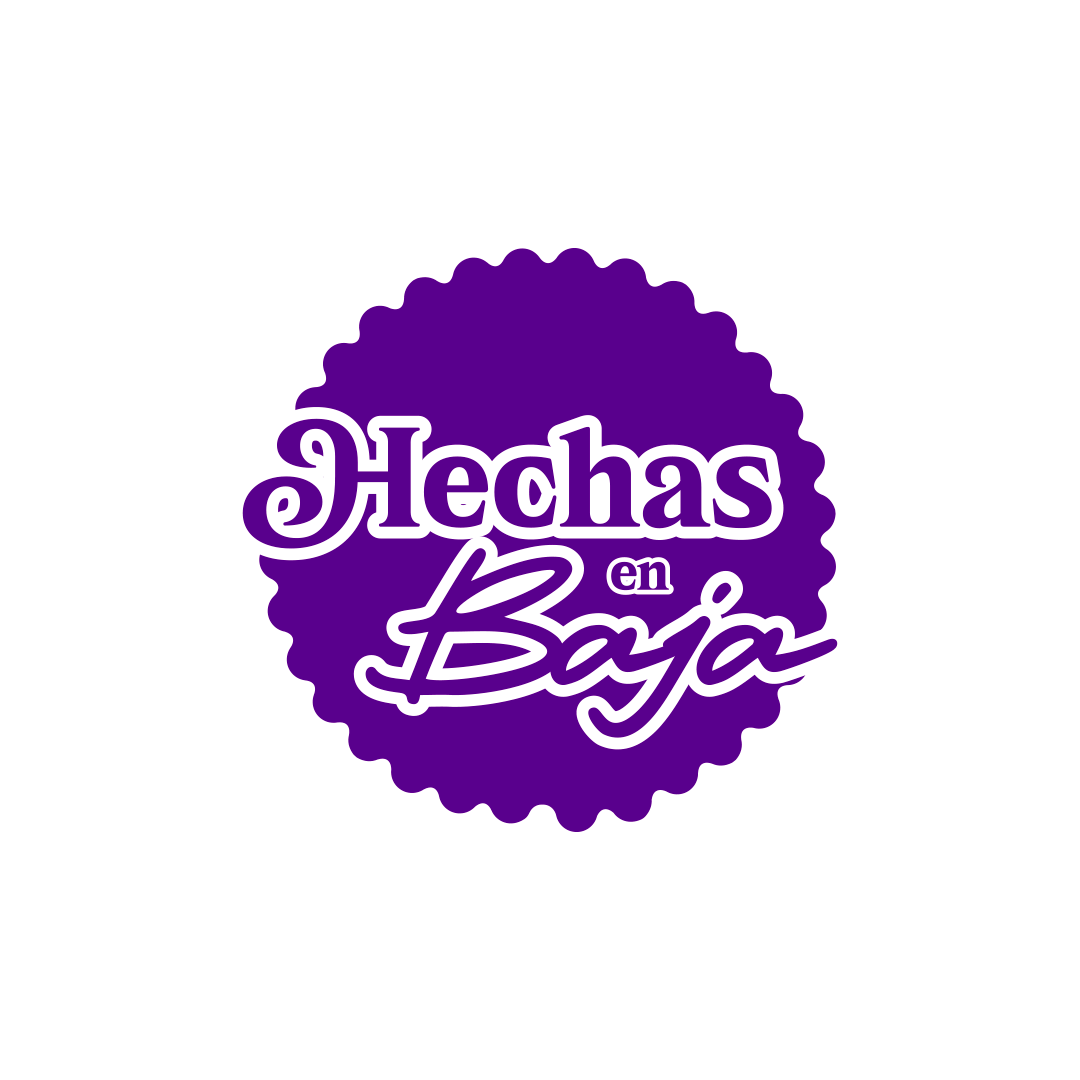 hechasenbaja.com